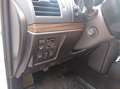 Toyota Land Cruiser Landcruiser 2,8 D-4D 4WD Elegance Elegance Weiß - thumbnail 9