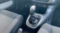 Citroen C3 PureTech 83 S&S Shine Rot - thumbnail 10
