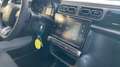 Citroen C3 PureTech 83 S&S Shine Rot - thumbnail 11