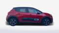 Citroen C3 PureTech 83 S&S Shine Rot - thumbnail 4