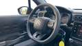 Citroen C3 PureTech 83 S&S Shine Rot - thumbnail 8