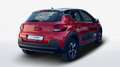 Citroen C3 PureTech 83 S&S Shine Rot - thumbnail 3