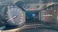 Citroen C3 PureTech 83 S&S Shine Rot - thumbnail 6