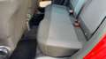Citroen C3 PureTech 83 S&S Shine Rot - thumbnail 12