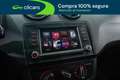 SEAT Ibiza 1.2 TSI Style Negro - thumbnail 28