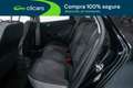 SEAT Ibiza 1.2 TSI Style Negro - thumbnail 33