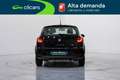 SEAT Ibiza 1.2 TSI Style Negro - thumbnail 4