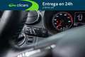 SEAT Ibiza 1.2 TSI Style Negro - thumbnail 24