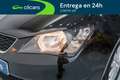 SEAT Ibiza 1.2 TSI Style Negro - thumbnail 10