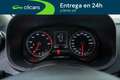 SEAT Ibiza 1.2 TSI Style Negro - thumbnail 15