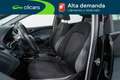 SEAT Ibiza 1.2 TSI Style Negro - thumbnail 14