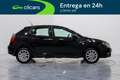SEAT Ibiza 1.2 TSI Style Negro - thumbnail 7