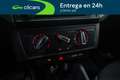 SEAT Ibiza 1.2 TSI Style Negro - thumbnail 27