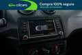 SEAT Ibiza 1.2 TSI Style Negro - thumbnail 29
