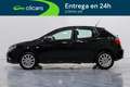SEAT Ibiza 1.2 TSI Style Negro - thumbnail 8