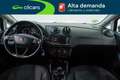SEAT Ibiza 1.2 TSI Style Negro - thumbnail 13