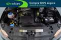 SEAT Ibiza 1.2 TSI Style Negro - thumbnail 34