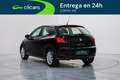 SEAT Ibiza 1.2 TSI Style Negro - thumbnail 9