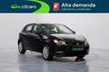 SEAT Ibiza 1.2 TSI Style Negro - thumbnail 3