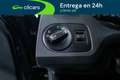 SEAT Ibiza 1.2 TSI Style Negro - thumbnail 25