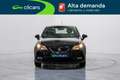 SEAT Ibiza 1.2 TSI Style Negro - thumbnail 2
