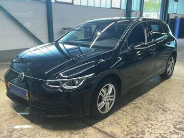 2.0 TDI - 150 - DSG 7 Life - TOIT OUVRANT - GARANTIE 12 MOIS