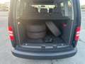 Volkswagen Caddy Klimaautomatik/Sitzhzg/AHK Azul - thumbnail 7