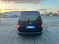 Volkswagen Caddy Klimaautomatik/Sitzhzg/AHK Azul - thumbnail 6