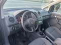 Volkswagen Caddy Klimaautomatik/Sitzhzg/AHK Azul - thumbnail 14