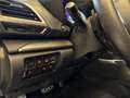 Subaru Forester 2.0 e-Boxer MHEV CVT Lineartronic Style AWD Negru - thumbnail 14