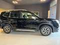 Subaru Forester 2.0 e-Boxer MHEV CVT Lineartronic Style AWD Negru - thumbnail 7