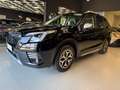Subaru Forester 2.0 e-Boxer MHEV CVT Lineartronic Style AWD Negru - thumbnail 3