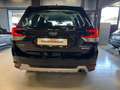 Subaru Forester 2.0 e-Boxer MHEV CVT Lineartronic Style AWD Negru - thumbnail 5