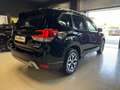 Subaru Forester 2.0 e-Boxer MHEV CVT Lineartronic Style AWD Negru - thumbnail 6