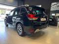 Subaru Forester 2.0 e-Boxer MHEV CVT Lineartronic Style AWD Negru - thumbnail 4