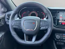Dodge Durango 2026 — фото 15