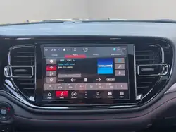 Dodge Durango 2026 — фото 17