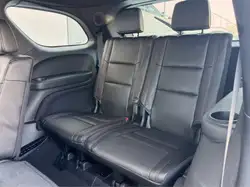 Dodge Durango 2026 — фото 26