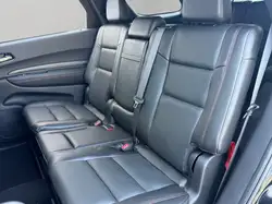 Dodge Durango 2026 — фото 13