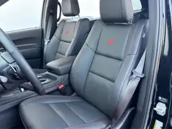 Dodge Durango 2026 — фото 12