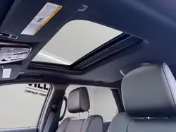 Dodge Durango 2026 — фото 10