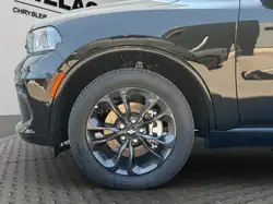 Dodge Durango 2026 — фото 25