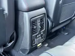 Dodge Durango 2026 — фото 14