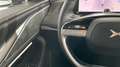 Xpeng P7 Performance AWD 348kW Weiß - thumbnail 19