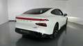 Xpeng P7 Performance AWD 348kW Weiß - thumbnail 5