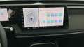 Xpeng P7 Performance AWD 348kW Weiß - thumbnail 16