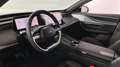 Xpeng P7 Performance AWD 348kW Weiß - thumbnail 12