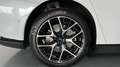Xpeng P7 Performance AWD 348kW Weiß - thumbnail 14