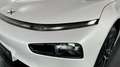 Xpeng P7 Performance AWD 348kW Weiß - thumbnail 17