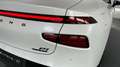 Xpeng P7 Performance AWD 348kW Weiß - thumbnail 18